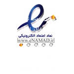 اینماد
