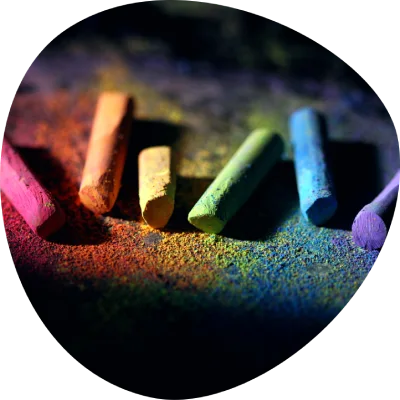 آشنایی با کد آی کیو